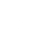 A white KIVAVI logo on a transparent background