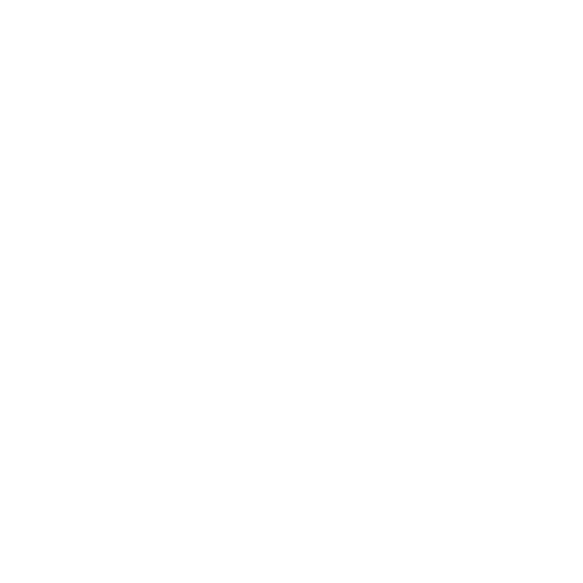 KIVAVI